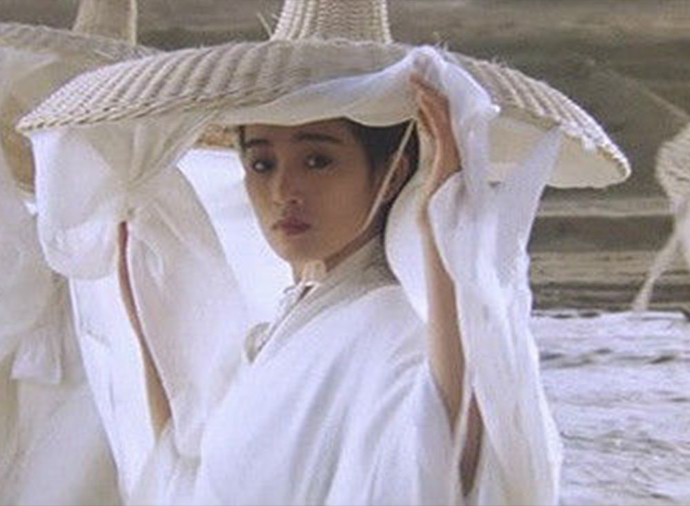 《古今大(dà)戰秦俑情》