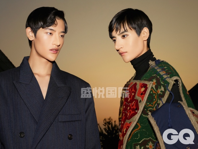 不(bù)疼的(de)“整容”秘籍！