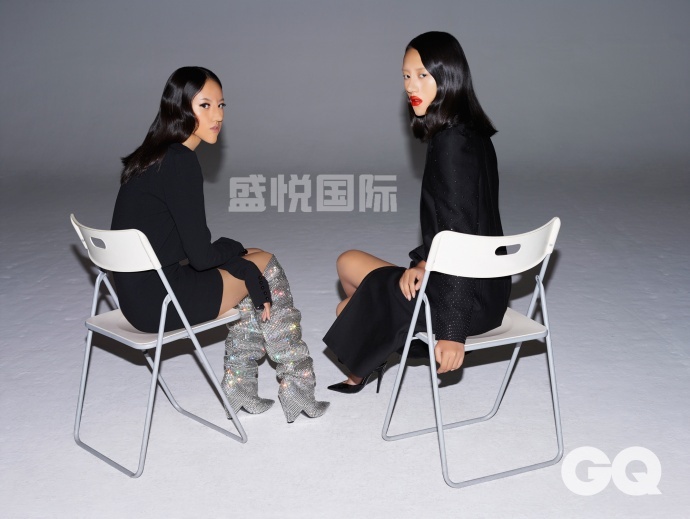 不(bù)疼的(de)“整容”秘籍！