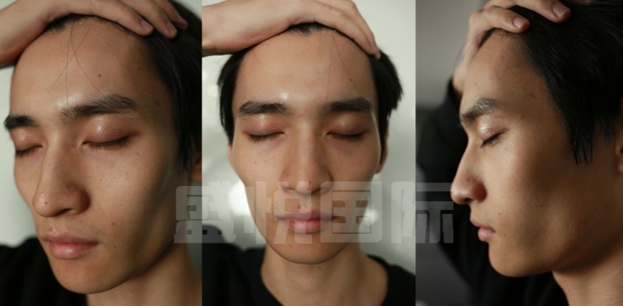 不(bù)疼的(de)“整容”秘籍！