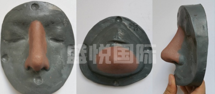 不(bù)疼的(de)“整容”秘籍！