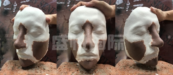 不(bù)疼的(de)“整容”秘籍！