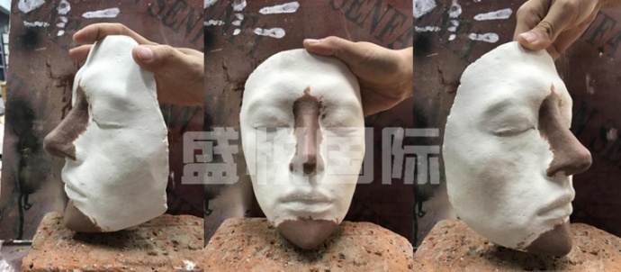 不(bù)疼的(de)“整容”秘籍！