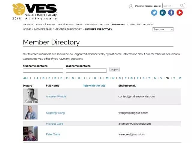 盛悅國(guó)際物(wù)理(lǐ)特效全流程助推江南(nán)影(yǐng)視(shì)産業(yè)！