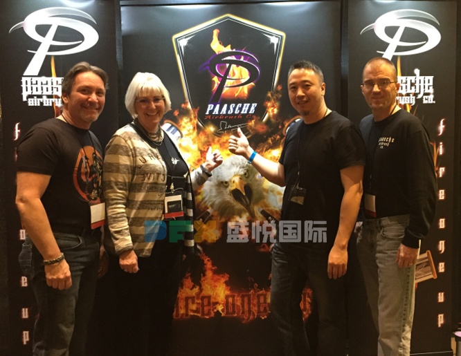 盛悅國(guó)際物(wù)理(lǐ)特效全流程助推江南(nán)影(yǐng)視(shì)産業(yè)！