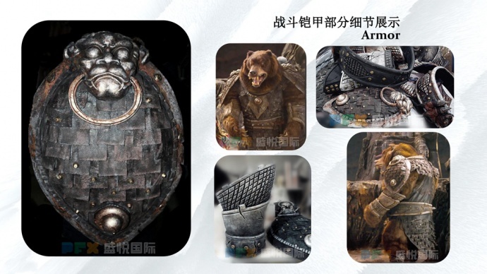 盛悅國(guó)際物(wù)理(lǐ)特效全流程助推江南(nán)影(yǐng)視(shì)産業(yè)！